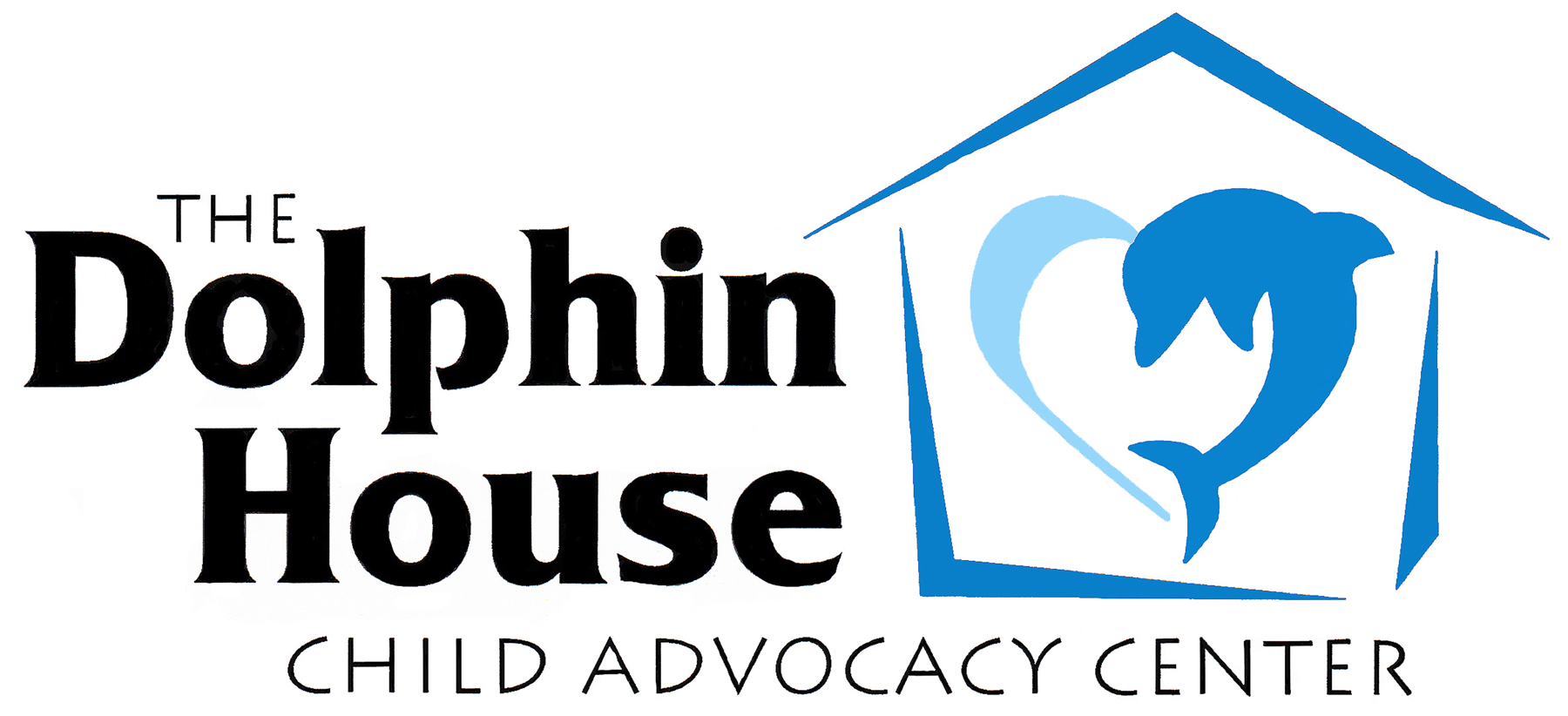 The Dolphin House CAC